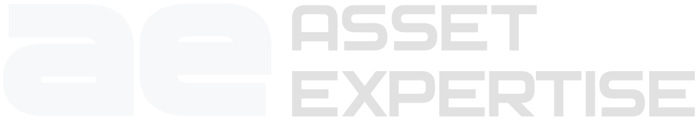 Эссет Экспертайз logo
